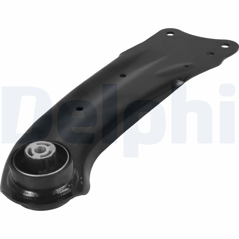 DELPHI TC6878 Control/Trailing Arm, wheel suspension