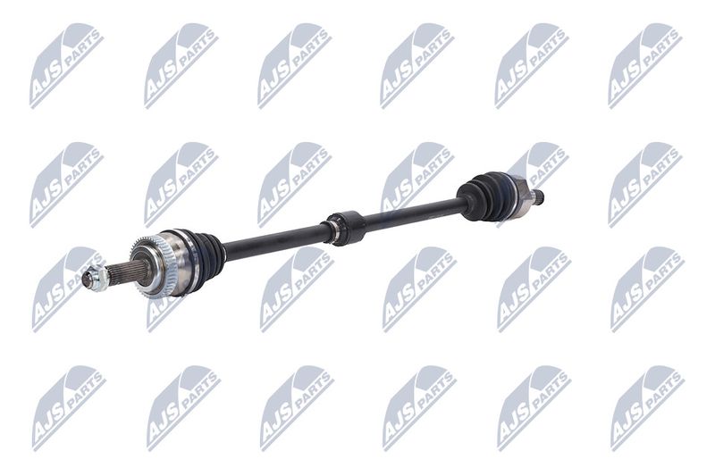 NTY NPW-HY-571 Drive Shaft