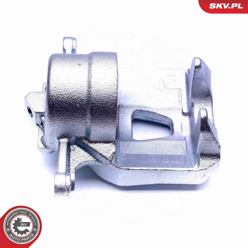 ESEN SKV 45SKV412 Brake Caliper