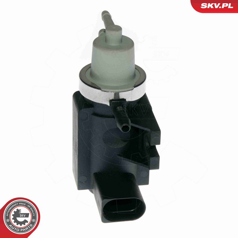 ESEN SKV 14SKV911 Pressure converter, turbocharger