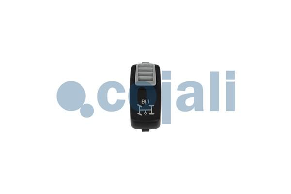 spínač diferenciálu SCANIA 2264025