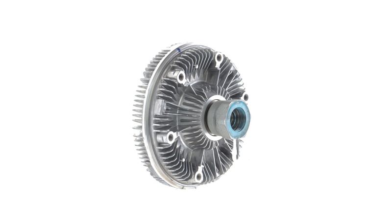 Product Image - Koppeling, radiateurventilator - CFC224000P - MAHLE