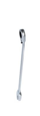 KS TOOLS BT013821 Ratchet Ring Spanner