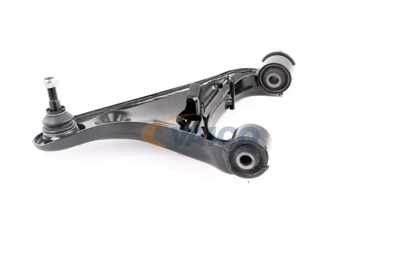 VAICO V48-0111 Control/Trailing Arm, wheel suspension