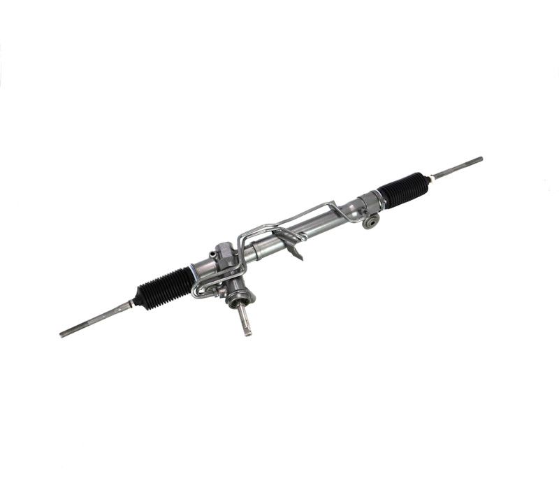 REMANTE 007-003-001105R Steering Gear