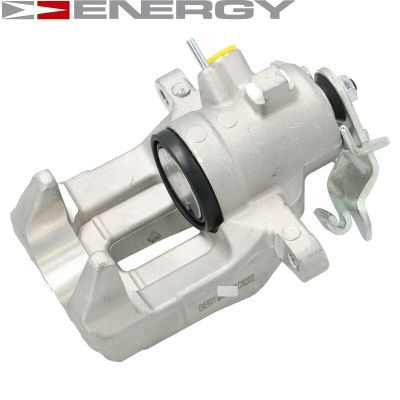 ENERGY ZH0009 Гальмівний супорт