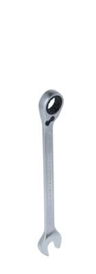 KS TOOLS BT013813 Ratchet Ring Spanner