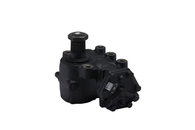 BOSCH KS01001258 Steering Gear