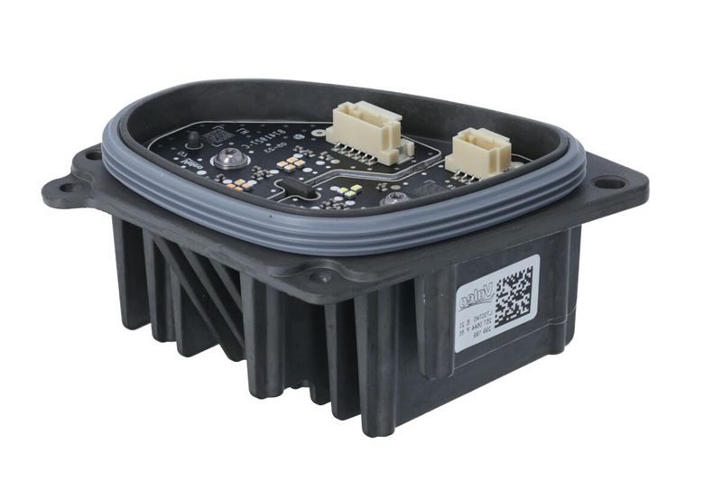 VALEO 047715 Direction Indicator