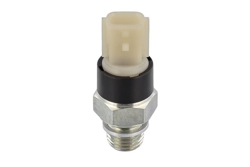 Senzor presiune ulei TOPRAN 207 821
