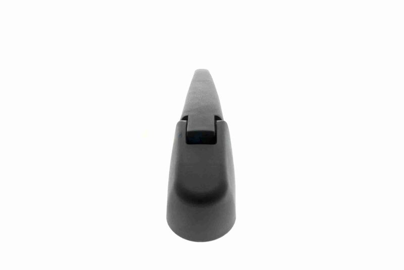 VAICO V20-3586 Wiper Arm, window cleaning