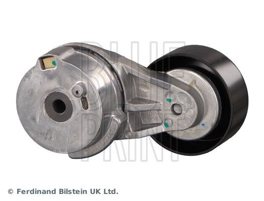 BLUE PRINT ADG096526 Belt Tensioner, V-ribbed belt