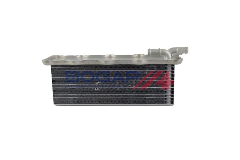 Prekės atitinka OEM kodą: 04E145749B