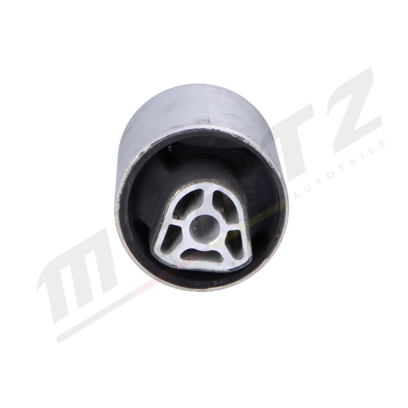 MERTZ M-S5112 Mounting, control/trailing arm