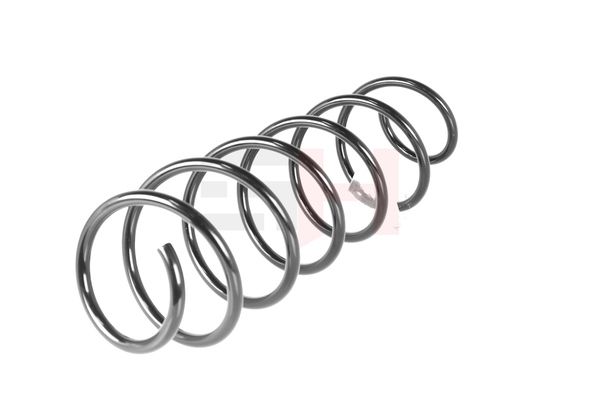 vedru, GH GH-2019028