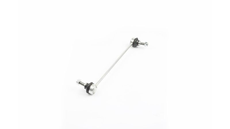 SKF VKDS 346020 Šarnyro stabilizatorius