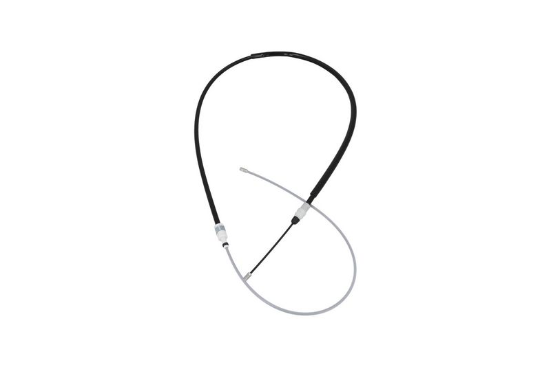 KAMOKA 1190240 Cable Pull, parking brake