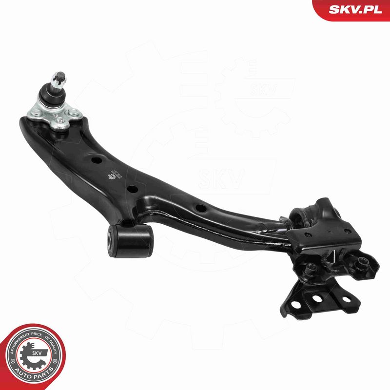 ESEN SKV 69SKV520 Control/Trailing Arm, wheel suspension