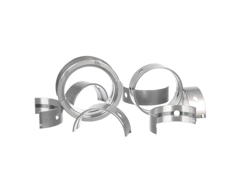 Product Image - Krukaslagerset - LH003150 - ET ENGINETEAM