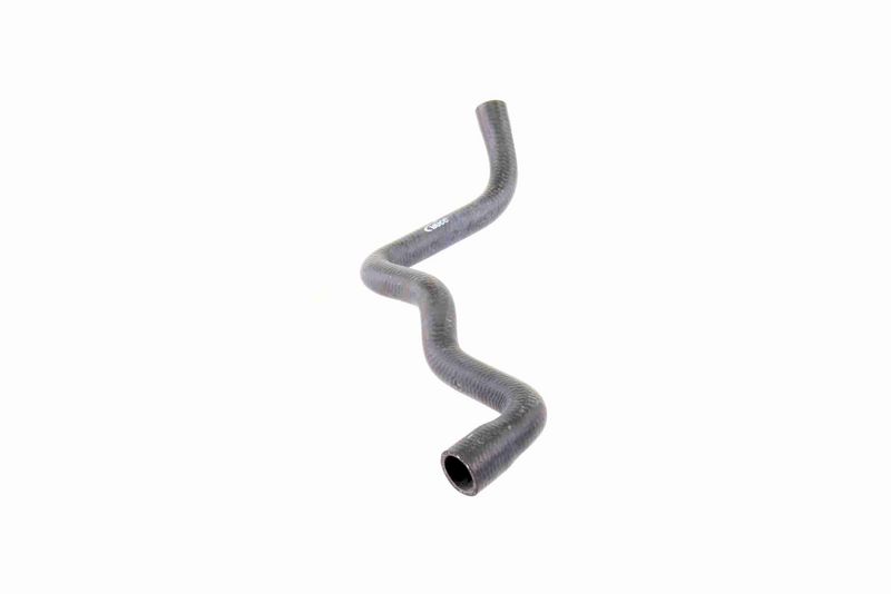 VAICO V30-1625 Radiator Hose
