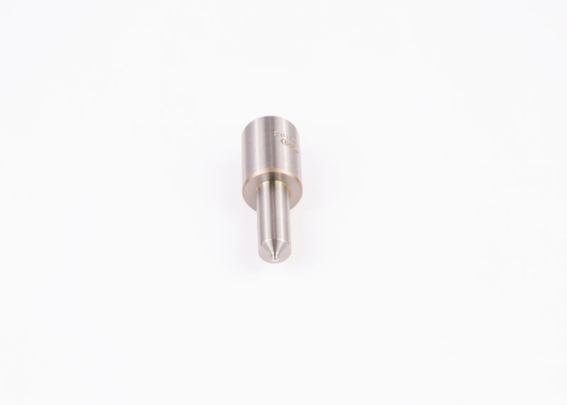 Injector 0 433 271 247 BOSCH