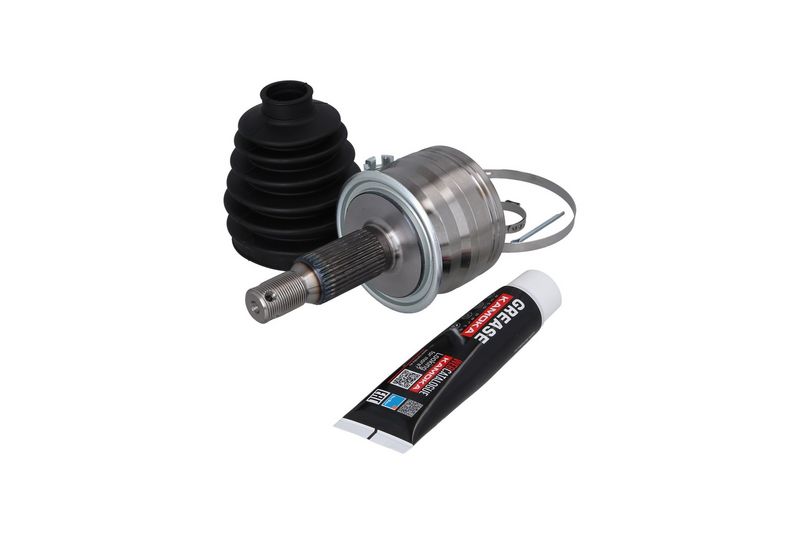 Liigendlaager, veovõll, KAMOKA 6603