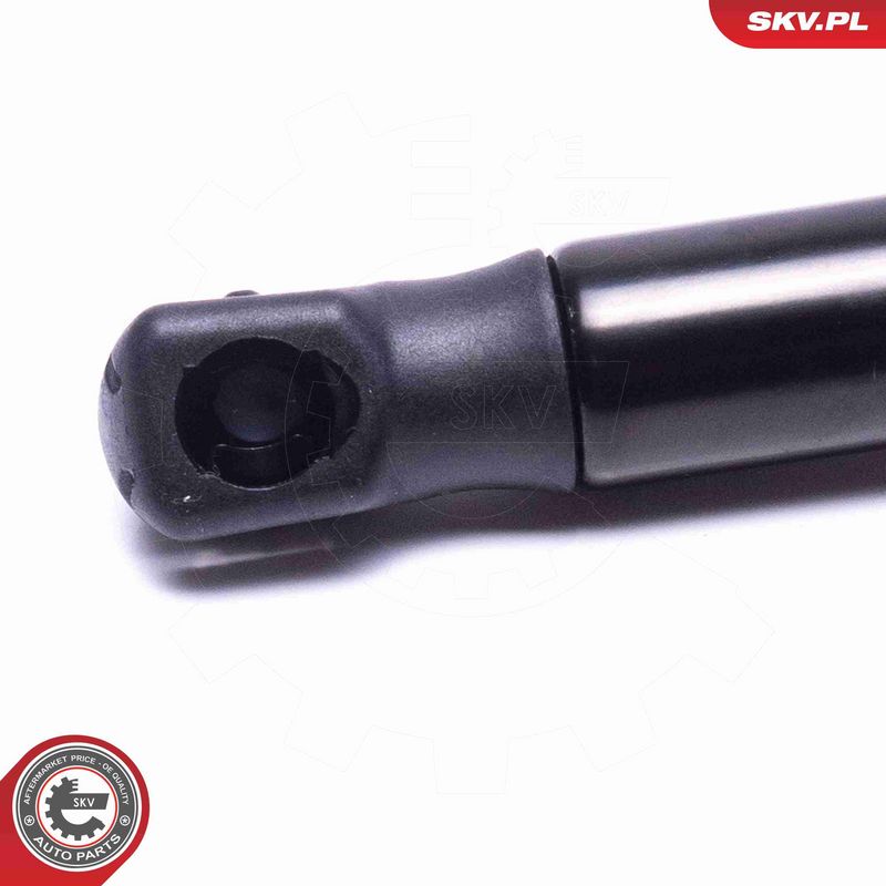ESEN SKV 52SKV828 Gas Spring, boot/cargo area
