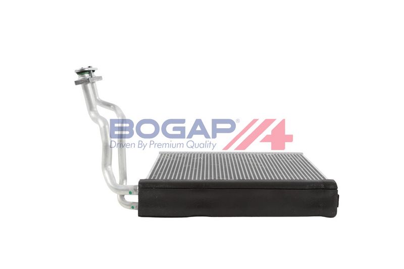 This part match OEM code: 6950120