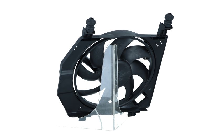 NRF 47261 Fan, engine cooling