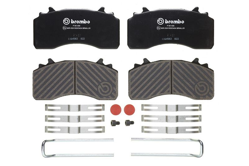 Prekės atitinka OEM kodą: 81508206090