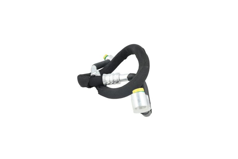 Prekė atitinka OEM kodą: 4F0260701N