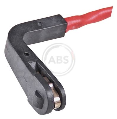 A.B.S. 39923 Warning Contact, brake pad wear