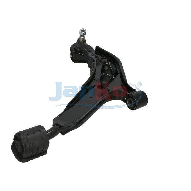 JAPKO 72114L Control/Trailing Arm, wheel suspension