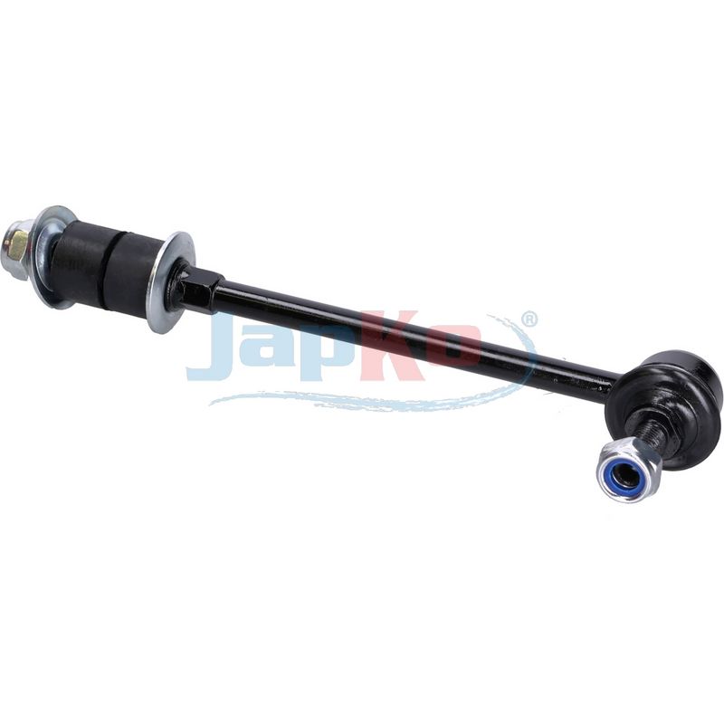 Stabilisaator, Stabilisaator, JAPKO 106126