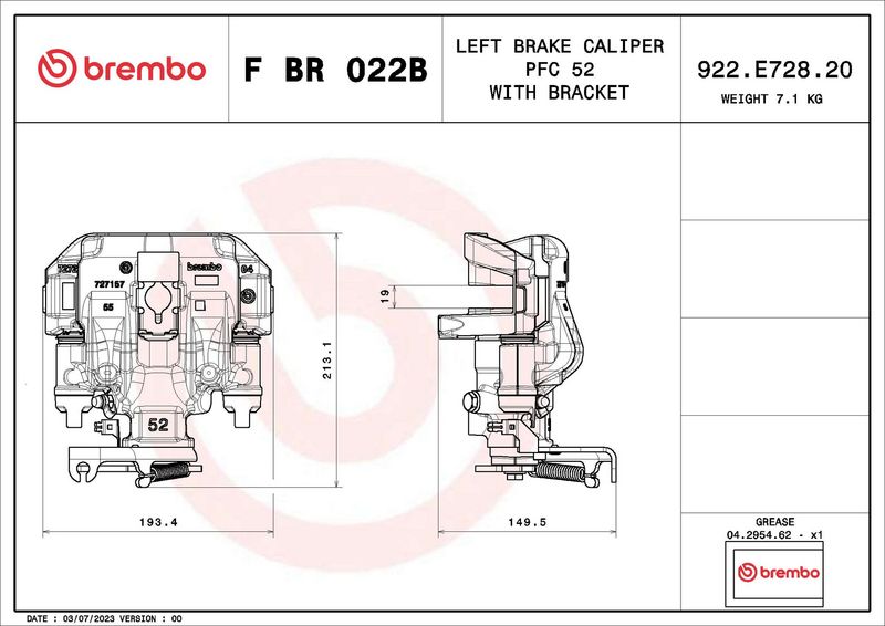 FBR022B_1.JPG