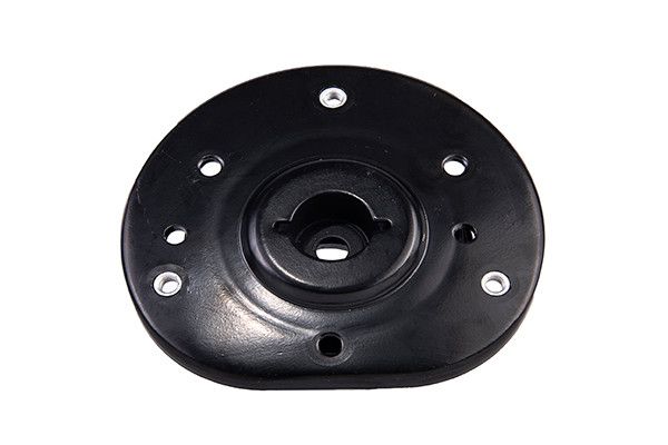 STELLOX 12-72058-SX Repair Kit, suspension strut support mount