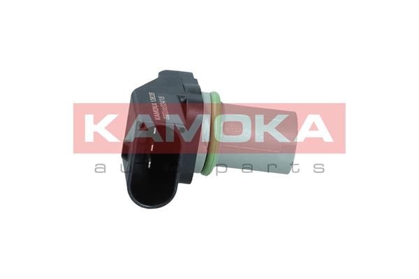 KAMOKA érzékelő, vezérműtengely-pozíció 108039