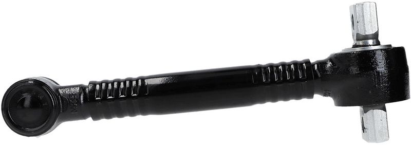 LEMFÖRDER 26769 01 Link/Coupling Rod, stabiliser bar