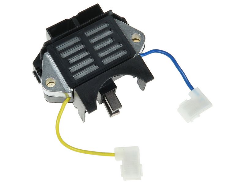 AS-PL ARE3343S Alternator Regulator