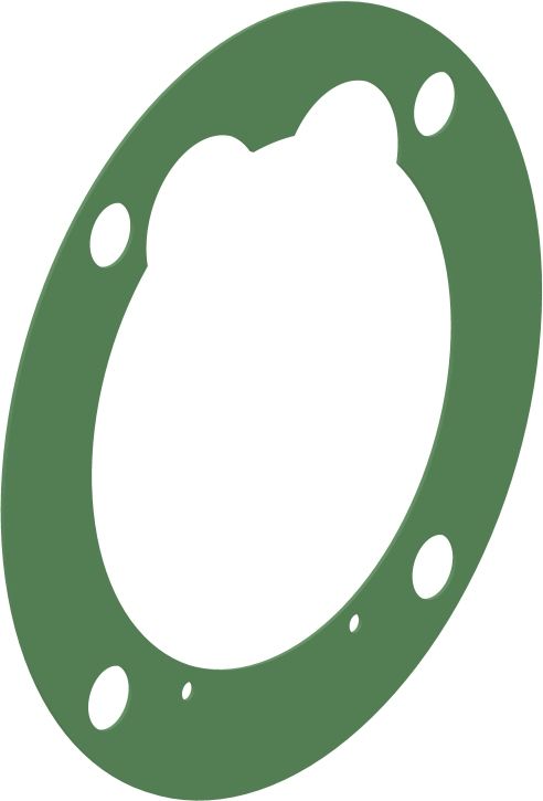 00228971068624_1.JPG