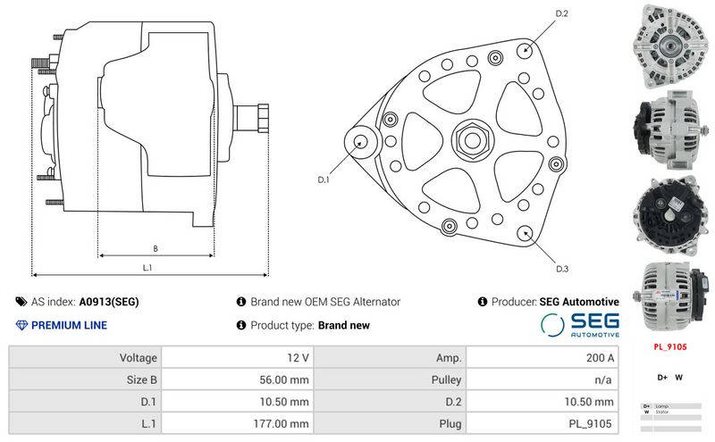 A0913(SEG)_256959.JPG
