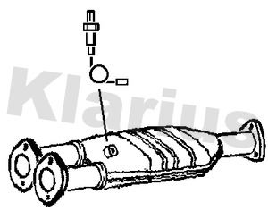 311911.JPG