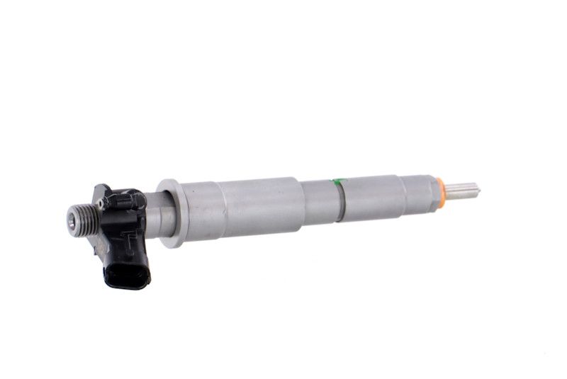 REMANTE 002-003-001762R Injector Nozzle