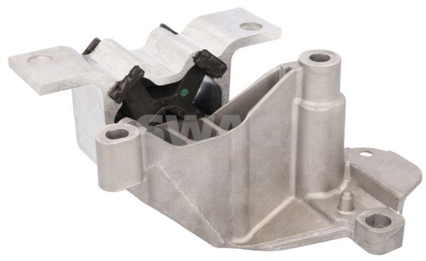 SWAG 33 10 9275 Mounting, engine