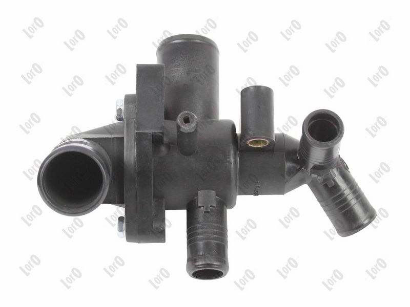 Termostaat, Jahutusvedelik, ABAKUS 017-025-0018