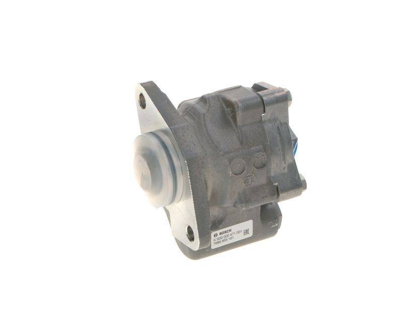 BOSCH KS01000441 Hydraulic Pump, steering