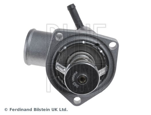 BLUE PRINT ADG09237 Thermostat, coolant
