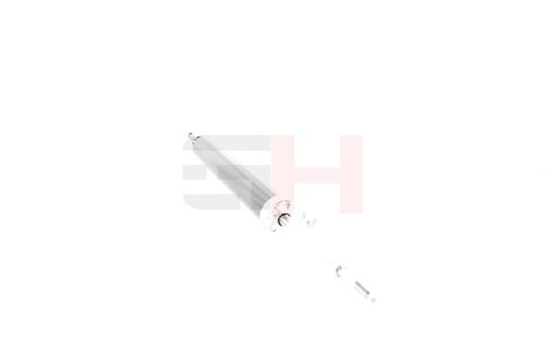GH GH-331511 Shock Absorber