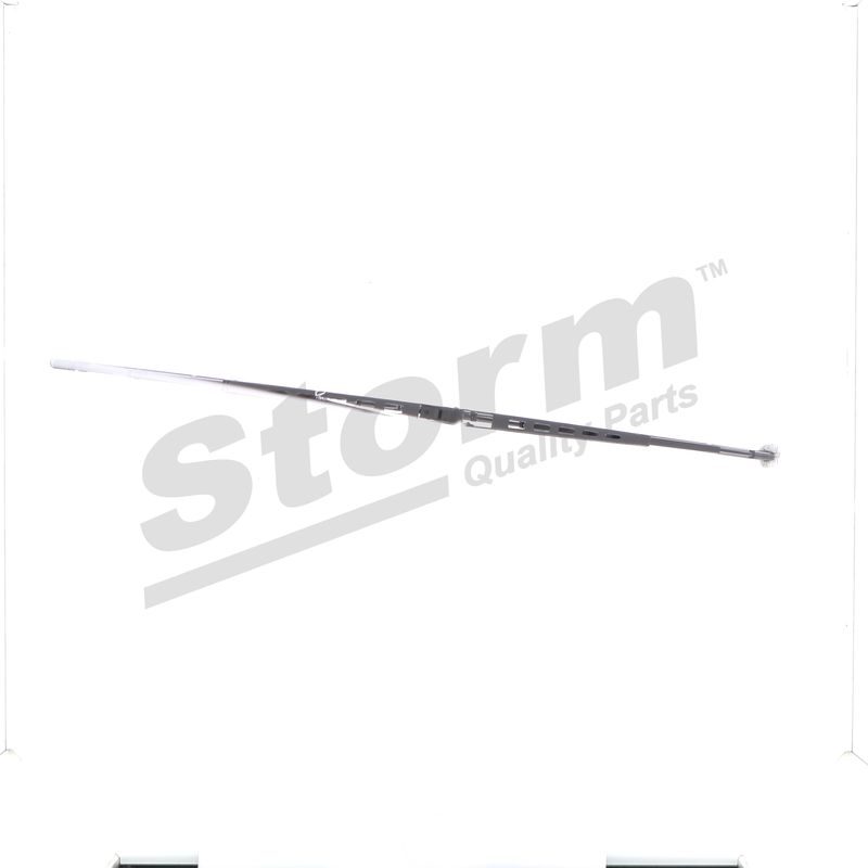 Balai d'essuie-glace STORM QUALITY PARTS 1000650