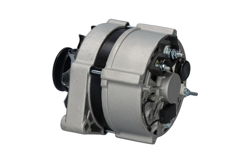GENERATOR VALEO 437523 11